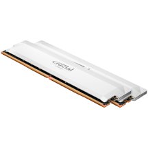 Memorie Crucial Pro OC CP2K32G64C40U5W