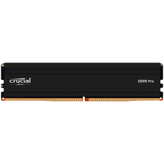 Memorie Crucial Pro CP2K64G56C46U5