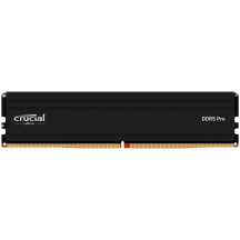 Memorie Crucial Pro CP2K64G56C46U5