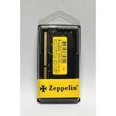 Memorie Zeppelin  ZE-SD4-8G3200