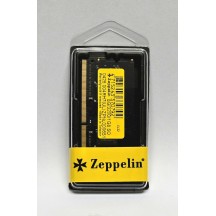 Memorie Zeppelin  ZE-SD4-8G3200
