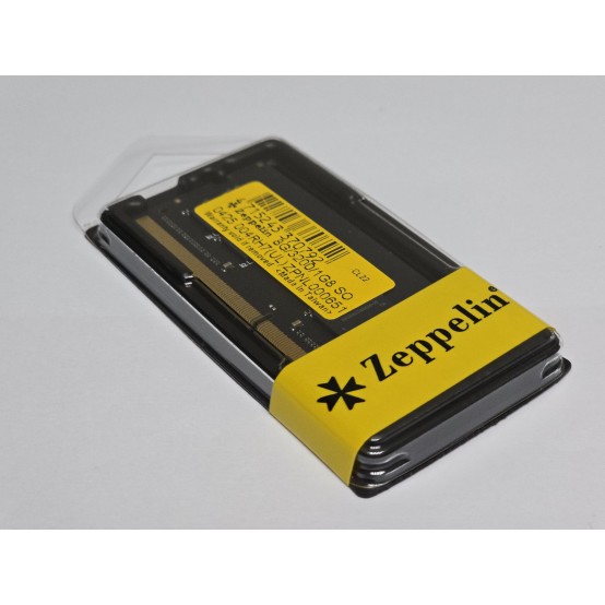 Memorie Zeppelin  ZE-SD4-8G3200