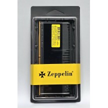 Memorie Zeppelin Gaming ZE-DDR5-32G5600-RD-GM