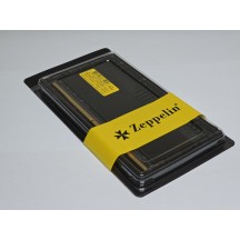 Memorie Zeppelin Gaming ZE-DDR5-32G5600-RD-GM