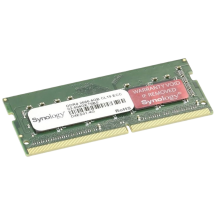 Memorie Synology  D4ES04-4G