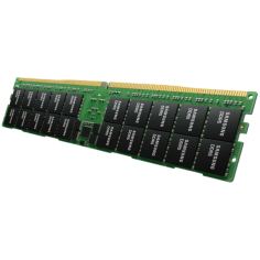 Memorie Samsung  M321R8GA0EB0-CWM