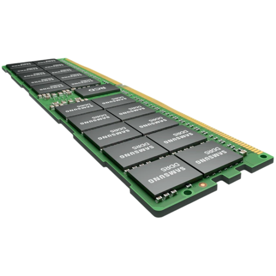 Memorie Samsung  M321R8GA0EB0-CWM