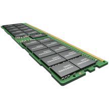 Memorie Samsung  M321R8GA0EB0-CWM