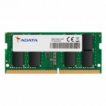 Memorie A-Data  AD4S320038G22-SGN