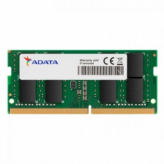Memorie A-Data  AD4S320038G22-SGN