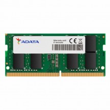 Memorie A-Data  AD4S320038G22-SGN