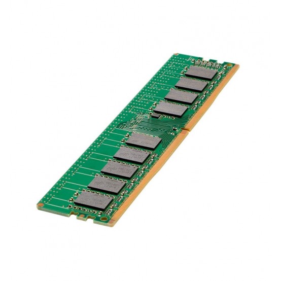 Memorie HP  P00930-H21