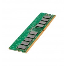 Memorie HP P00930-H21
