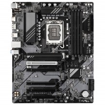 Placa de baza GigaByte  B760 DS3H GEN5