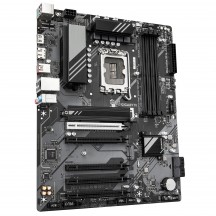 Placa de baza GigaByte  B760 DS3H GEN5