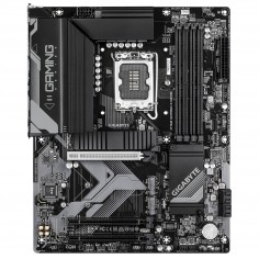 Placa de baza GigaByte  B760 GAMING X GEN5 2