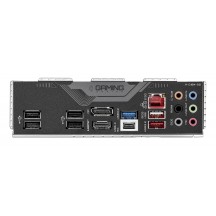 Placa de baza GigaByte  B760 GAMING X GEN5