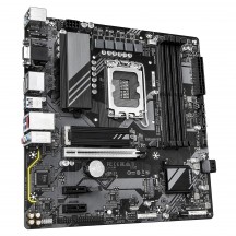Placa de baza GigaByte  B760M DS3H GEN5