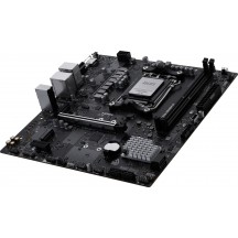 Placa de baza MSI  PRO B840M-B