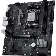 Placa de baza MSI  PRO B840M-B