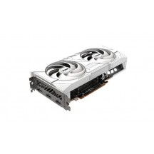 Placa video Sapphire PURE AMD Radeon RX 9060 XT 11350-02-20G