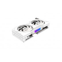 Placa video Sapphire PURE AMD Radeon RX 9060 XT 11350-02-20G