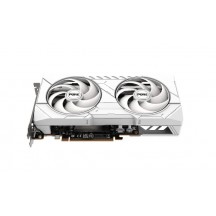 Placa video Sapphire PURE AMD Radeon RX 9060 XT 11350-02-20G