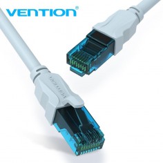 Cablu Vention  VAP-A10-S500
