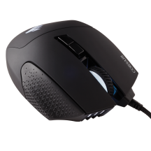 Mouse Corsair SCIMITAR RGB ELITE CH-9304211-EU