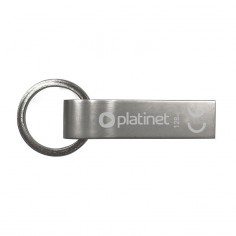 Memorie flash USB Platinet K-Depo PMFMK128 PLYFD128GKD
