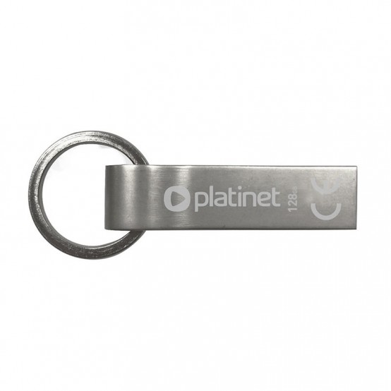 Memorie flash USB Platinet K-Depo PMFMK128 PLYFD128GKD