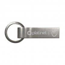 Memorie flash USB Platinet K-Depo PMFMK128 PLYFD128GKD