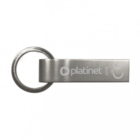 Memorie flash USB Platinet K-Depo PMFMK32 PLYFD32GKD