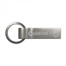 Memorie flash USB Platinet K-Depo PMFMK32 PLYFD32GKD