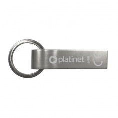 Memorie flash USB Platinet K-Depo PMFMK64 PLYFD64GKD
