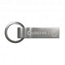 Memorie flash USB Platinet K-Depo PMFMK64 PLYFD64GKD