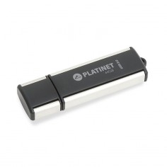 Memorie flash USB Platinet X-Depo PMFU364 PLYFD64GX3