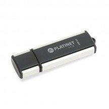 Memorie flash USB Platinet X-Depo PMFU364 PLYFD64GX3