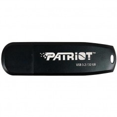 Memorie flash USB Patriot Xporter Core PSF32GXRB3U