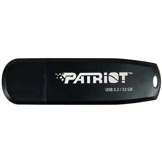 Memorie flash USB Patriot Xporter Core PSF32GXRB3U