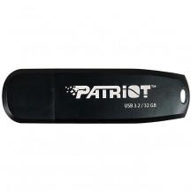 Memorie flash USB Patriot Xporter Core PSF32GXRB3U