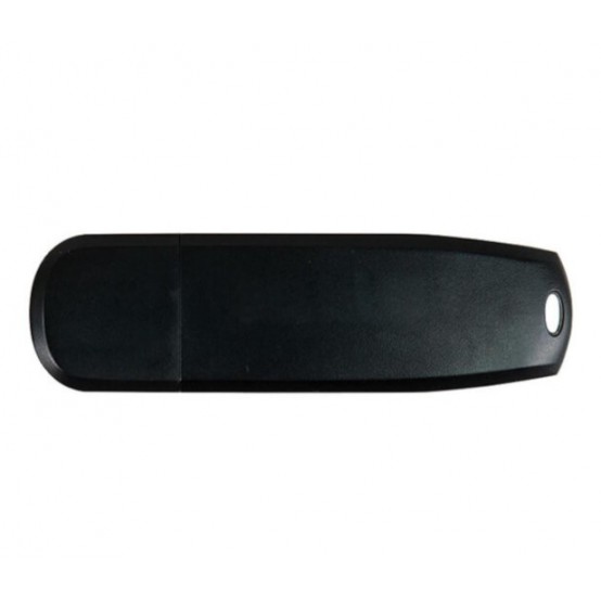 Memorie flash USB Patriot Xporter Core PSF32GXRB3U