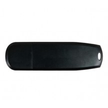 Memorie flash USB Patriot Xporter Core PSF32GXRB3U