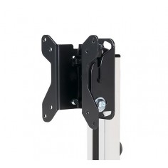 Suport B-Tech  BT7361/B 2