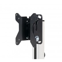 Suport B-Tech  BT7361/B