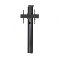 Suport B-Tech  BT8700/B