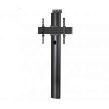 Suport B-Tech  BT8700/B