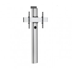 Suport B-Tech  BT8700/B 2