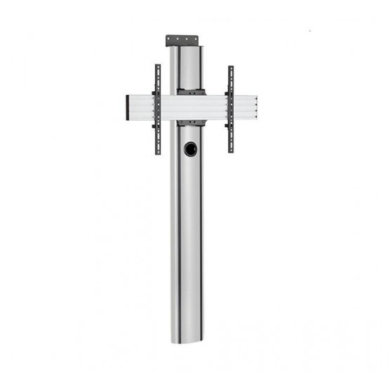 Suport B-Tech  BT8700/B
