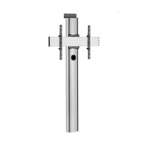 Suport B-Tech  BT8700/B